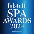 Falstaff Award 2024